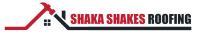Shaka Shakes Roofing image 6
